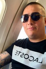 Фотография пользователя Bartek2026