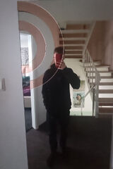 Benutzerfoto olszowkapascal69