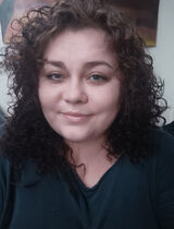 Zdjęcie użytkownika kadar0094