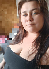 Zdjęcie użytkownika kadar0094