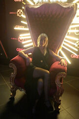 Foto pengguna babajaga77