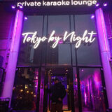 Zdjęcie użytkownika hocek1221