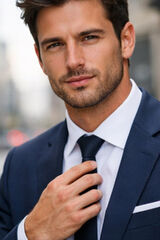 Фотография пользователя Cez31156