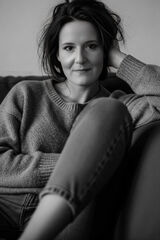 Foto pengguna sloneczko1001