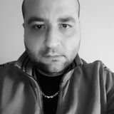 Zdjęcie użytkownika joker91thc