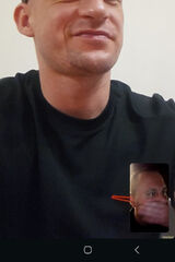 Foto utilizatorului zabawnyo