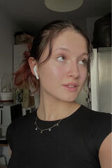 Фото користувача Sofijka123