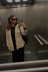 Foto utilizatorului Sofijka123