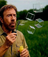 Benutzerfoto lookass18