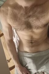 Foto utilizatorului janpyta21