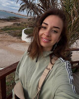 Foto pengguna urlugakamila