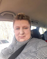 Foto utilizatorului Stella8765