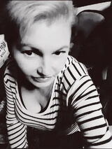 Zdjęcie użytkownika suszekagnieszka06