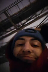 Zdjęcie użytkownika SailorS