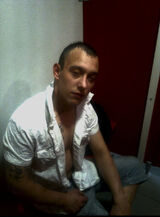 Foto pengguna DamianKrakowiak179