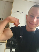 Photos karolkarol345