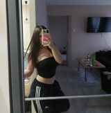 Zdjęcie użytkownika liwkaax777