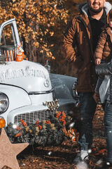 Фотография пользователя Kubaq985