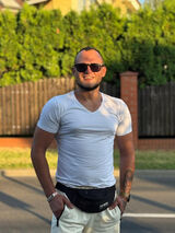 Zdjęcie użytkownika cyrkowiec19931