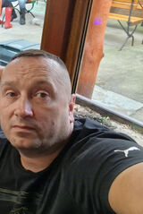 Zdjęcie użytkownika CastilloPrez