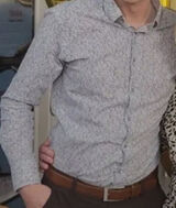 Фото користувача ChorobaM