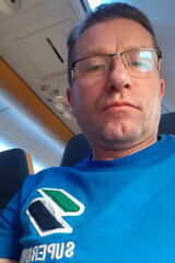 Фото користувача Pablo7419