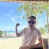 Фотография пользователя Piotrekbd