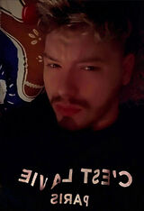 Фото користувача Sz3mrany93