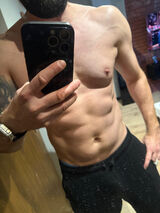 Фотография пользователя anry12