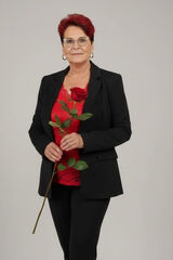 Photos SelinDion1040