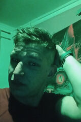 Zdjęcie użytkownika asdaMateuszek