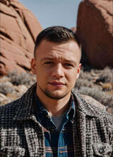 Benutzerfoto Astonmartin5477