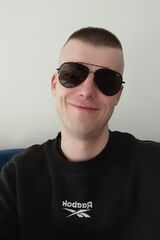 Фото користувача FilipSzSz