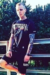 Foto utilizatorului jakubszwajda311