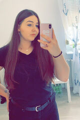 Benutzerfoto kasiamolek9