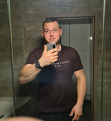 Zdjęcie użytkownika seb1989adam