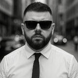 Zdjęcie użytkownika hun2000