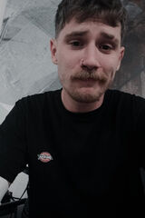 Fotka uživatele Maverick3