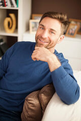 Benutzerfoto pawelek1999111