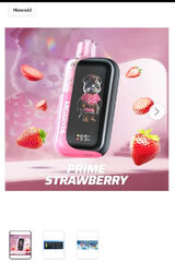 Benutzerfoto rfwgmyn9j