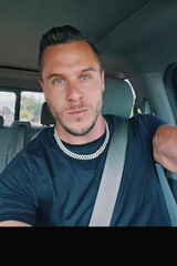 Benutzerfoto Asertywny69