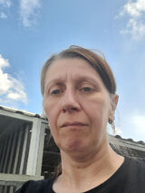 Fotos IwonaLagowska1