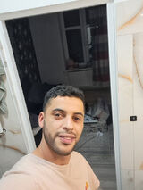 Zdjęcie użytkownika JdoS