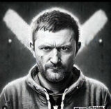 Benutzerfoto alienslough