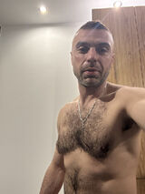 Foto utilizatorului Marcinek91bbs