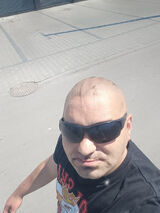 Benutzerfoto Marcinwolny007