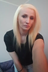 Фотография пользователя Szymajda