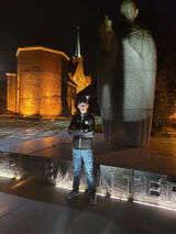 Fotka uživatele harez