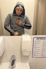 Фотография пользователя Justinxorik