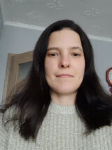 Foto pengguna gosiagorska4